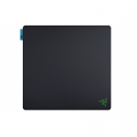 Razer Gigantus V2 Pro Control hiirimatto, L