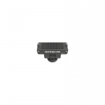 Sunnylife 1/4" Quick-Connect Adapter 180&deg; p&ouml;&ouml;rdena Insta360 GO Ultra jaoks
