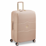 Delsey Chatelet Air 2.0 80Y 76 cm pagas, beež