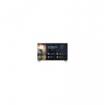 LG 75PK640S0LD 75" UHD 300 NITU 16/7 DVB-T2/S2/C WIFI