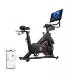 MERACH MR-S36B3 Spinning K&auml;ter