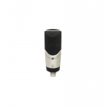 Sennheiser MK 4 - kondensaatormikrofon