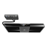 PC PC ARCTIC Senza - 5700G ilma operatsioonis&uuml;steemita SFF AMD Ryzen T 7 5700G 32 GB DDR4-SDRAM Salvestus SSD 1 TB Kaasa ei kuulu I