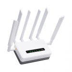 GL.iNet GL-XE3000 5G NR ruuter