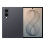 Samsung Galaxy Z Fold8 19,3 cm (7.6") Kaksik-SIM 5G USB t&uuml;&uuml;p-C 16 GB 256 GB 4800 mAh Grafiit
