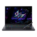 Acer Notebooks