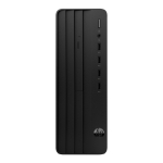 HP HP Pro SFF 290 G9 lauaarvuti Intel&reg; Core&trade; i7 i7-14700 16 GB DDR4-SDRAM 512 GB SSD Windows 11 Pro