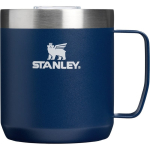 Stanley Everyday Camp tass, 350 ml, tume sinine