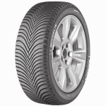 Michelin 205/60R16 ALPIN 5 92H MO