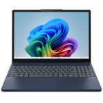 Ne&scaron;iojamas Ne&scaron;iojamas arvuti Lenovo IdeaPad Slim 3 15IWC11 sinine