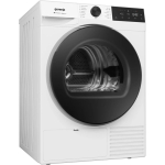 Kuivati Kuivati Gorenje DG48C