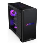 Stacionaarne Stacionaarne arvuti LENOVO LEGION T5 ULTRA 7 270K PLUS/32GB/1TB SSD/RTX5070TI_16GB/PCH HEATSINK + SSD HEATSINK + VRM HEATSINK +