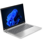 Kantavad Kantavad arvuti Hewlett Packard (HP) HP NTB EliteBook 6 G2i 14 C5-320 WUXGA 300FHD, 1x16GB, 512GB, WiFi7, BT, Fps, valgustatud k