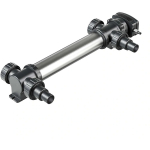 SUNSUN CUV-755 55W UV-C lamp