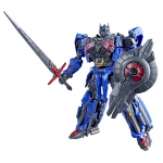 Transformers Transformers G19055L00 m&auml;ngukujuke