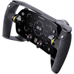 Moza Moza Racing rool MOZA Porsche Mission R (RS097)