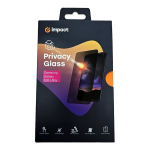 M&otilde;juga M&otilde;juga klaasist privaatsusfilter Samsung Galaxy S26 Ultra