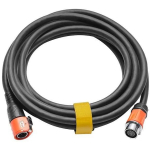 Toiteadapter Toiteadapter - Godox F DC5D pikendatud toide F100R/F200R/F200SR