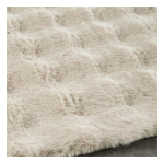 Eurofirany DY/LILY/K 120X160 / 18MM