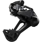 SHIMANO vaihtaja XT Di2 RD-M8260-12 12 kiirus SGS t&uuml;&uuml;p MTB otsepaigaldamine 41 hammas. min/max: 10/51 hammas.