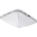 Valgustusvarustus Valgustusvarustus - Godox AM1600R 1600W Paindlik LED RGB Matt IP54