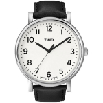 Kellidus Kellidus Timex Meeste stiilis T2N338