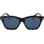 Kenzo Kenzo KZ40161F prillid 56V 145 mm