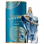 Jean Jean Paul Gaultier Le Beau Narcisse EDP meeste parf&uuml;&uuml;m, 125 ml