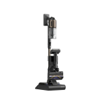 Dreame Z30 AquaCycle Pro VZV37C