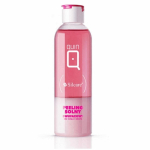 Silcare Quin, 200 ml
