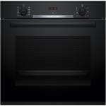 BOSCH HBA334EB4 ahi