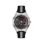 Hugo Hugo Boss Grail Sport 1530397 Kell