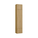 HAGA HAGA Garderoob &ndash; Meistripuit