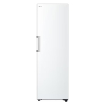 LG GLT51SWGSF k&uuml;lmik, valge