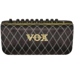 Vox Vox Electronics Adio Air GT - kitarriv&otilde;imendi