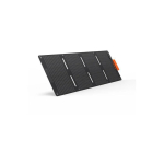 Jackery Solar Charger Solar Saga 40 Mini (JK-10914) (21-0002-000056)