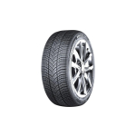 Nexen 225/55R19 WINGUARD SPORT 3 SUV 103V XL