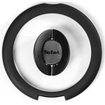 Klaaskate Klaaskate TEFAL INGENIO 16 cm L9846153