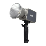 Valgustusseade Valgustusseade - Newell Zora 60 WB LED Valgus 2700-6500K 14800 lx
