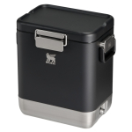 Stanley Stanley Lifted Spirits&trade; terasj&auml;&auml;tis, 26 l, must