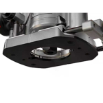 Einhell TP-RO 18 Set Li BL-Solo Juhtmevaba freespink 18V ilma akuta ja
