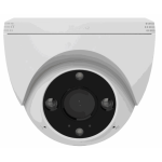 Ezviz CS-H4-R201-1H3EKFL