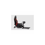 Next Next Lever Racing _7849365 Next Level Racingi lendur Simulator NLR-S018 - lendur simulaator