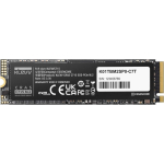 Klevv CRAS C715 256GB M.2 K01TBM2SP0-C7T