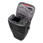 MANFROTTO Advanced Holster M III (MB MA3-H-M)