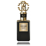 Roberto Roberto Cavalli Splendid Vanilla EDP unisex parf&uuml;&uuml;m, 100 ml