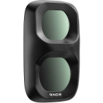 Freewell DJI Osmo Pocket 4P / Xtra Muse 2 Pro ND8 filter p&auml;evavalguseks