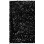 Eurofirany DY/SHAGGY/CZAR 60X90