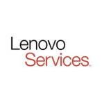 LENOVO 5Y OS NBD PREMIER SUPPORT 1-AASTASE DEPOTIGA: TP L380(YOGA)/L390(YOGA)/L480/L580/T480/T490/T580/T590/X380/X390