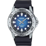Meeste Meeste kell Casio Marine Sports MTD-140-2A + BOX